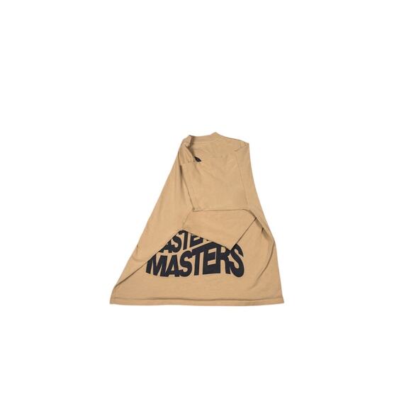 Allegory House - Threads Of Tales - RARE KINGDOM HEARTS Men’s Size L Large - Picture 7 of 16